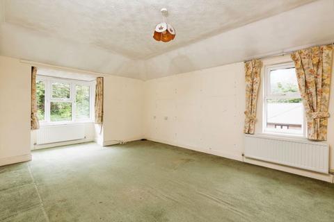 2 bedroom flat for sale - Bradbourne Park Road, Sevenoaks TN13