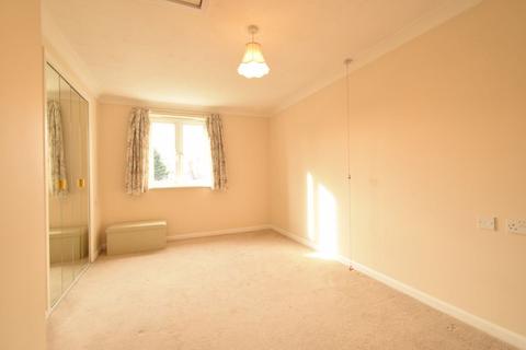 1 bedroom flat for sale - 34-36 Upper Gordon Road, Camberley GU15