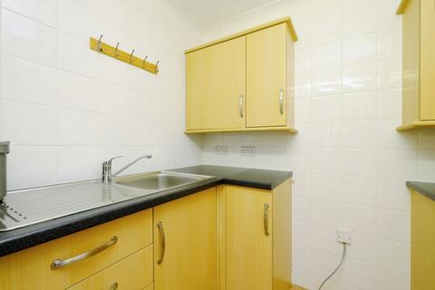 1 bedroom flat for sale - Goldwire Lane, Monmouth NP25