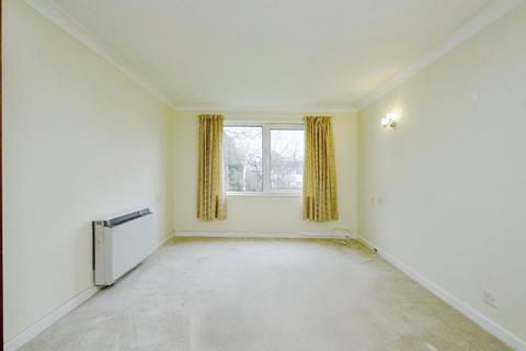 1 bedroom flat for sale, Goldwire Lane, Monmouth NP25