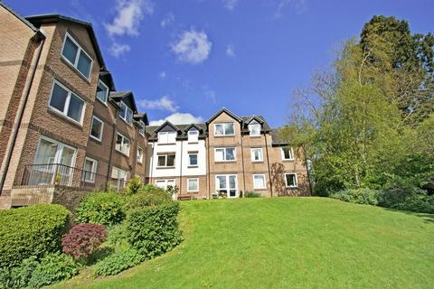 1 bedroom flat for sale, Goldwire Lane, Monmouth NP25