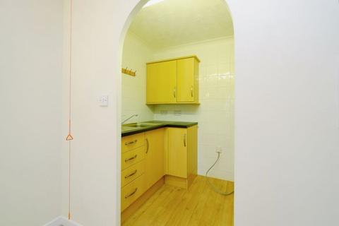 1 bedroom flat for sale, Goldwire Lane, Monmouth NP25