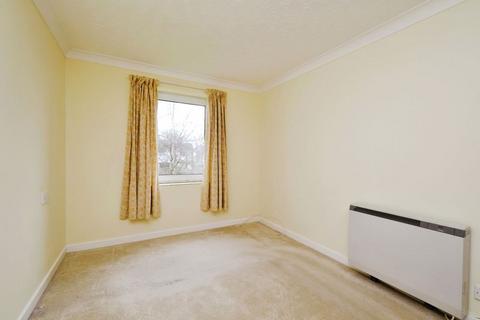 1 bedroom flat for sale, Goldwire Lane, Monmouth NP25