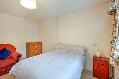 2 bedroom bungalow for sale - Burcote Road, Birmingham B24