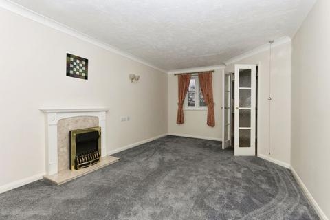 1 bedroom flat for sale - Albion Place, Northampton NN1