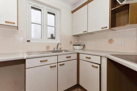 1 bedroom flat for sale, Albion Place, Northampton NN1