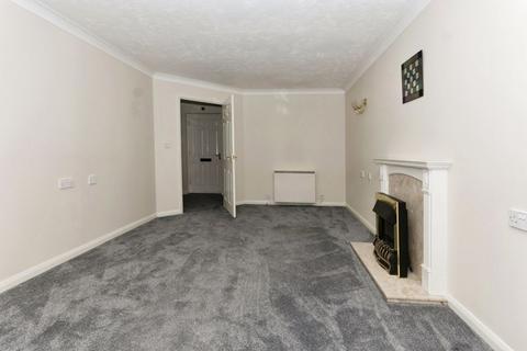 1 bedroom flat for sale, Albion Place, Northampton NN1