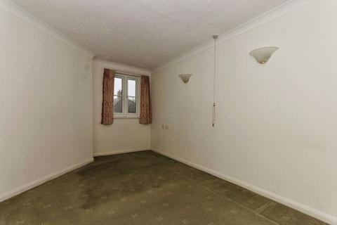 1 bedroom flat for sale, Albion Place, Northampton NN1