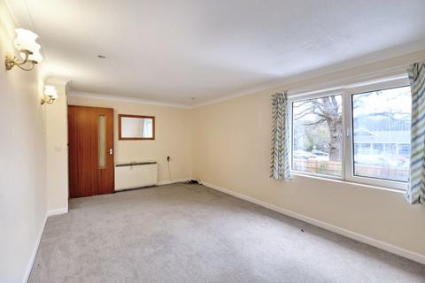 1 bedroom flat for sale, Weyhill, Haslemere GU27
