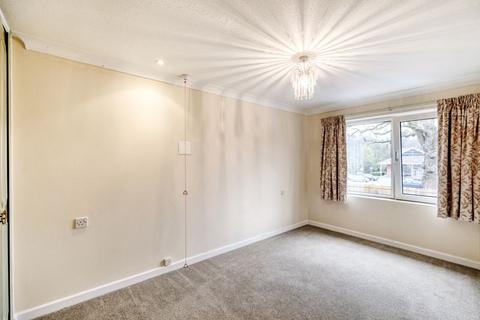 1 bedroom flat for sale, Weyhill, Haslemere GU27