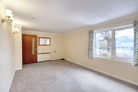 1 bedroom apartment for sale, Homegreen House, Haslemere GU27