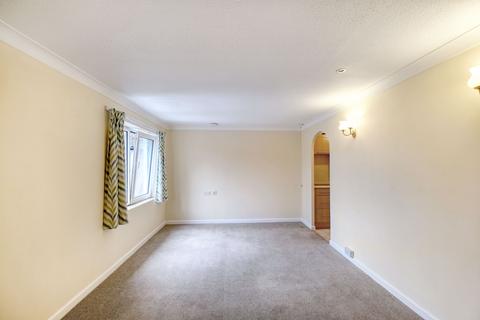 1 bedroom apartment for sale, Homegreen House, Haslemere GU27