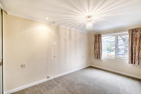 undefined, Homegreen House, Haslemere GU27