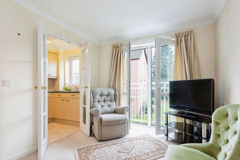 1 bedroom flat for sale, Aydon Road, Corbridge NE45