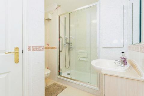 1 bedroom flat for sale, Aydon Road, Corbridge NE45