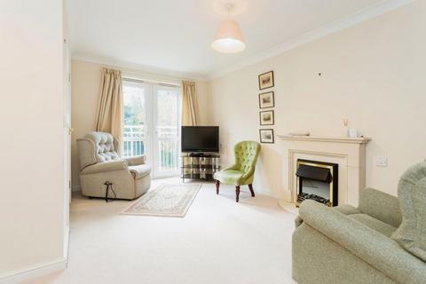 1 bedroom flat for sale, Aydon Road, Corbridge NE45