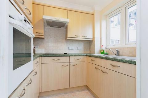 1 bedroom flat for sale, Aydon Road, Corbridge NE45