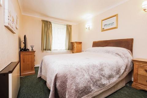 1 bedroom flat for sale, 82 Upper Holland Road, Sutton Coldfield B72
