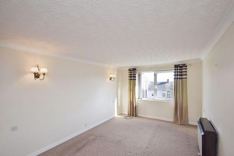 1 bedroom flat for sale - St. Helens Road, Swansea SA1