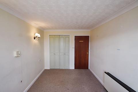 1 bedroom flat for sale - St. Helens Road, Swansea SA1