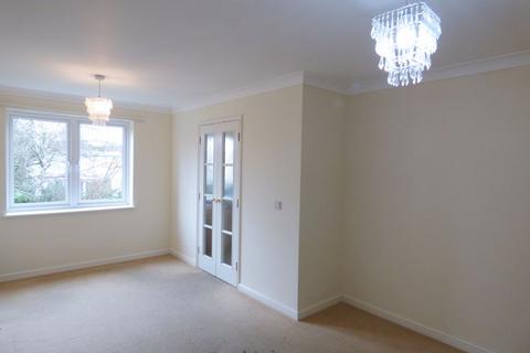 2 bedroom flat for sale, 263 Lichfield Road, Sutton Coldfield B74