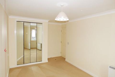 2 bedroom flat for sale, 263 Lichfield Road, Sutton Coldfield B74
