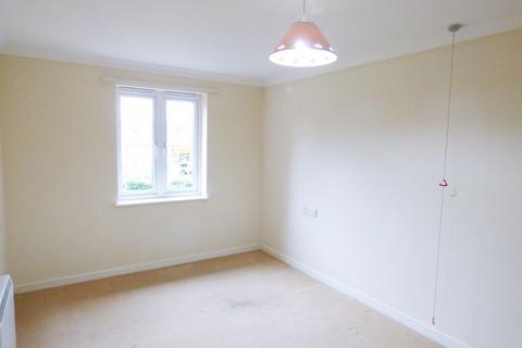 2 bedroom flat for sale, 263 Lichfield Road, Sutton Coldfield B74