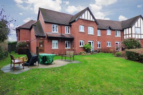 2 bedroom flat for sale, 263 Lichfield Road, Sutton Coldfield B74