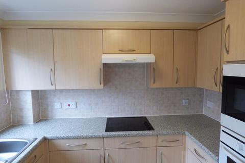 2 bedroom flat for sale, 263 Lichfield Road, Sutton Coldfield B74