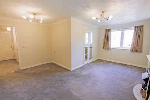 1 bedroom flat for sale, off Walderslade Road, Chatham ME5