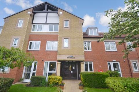 1 bedroom flat for sale, 998 Old Lode Lane, Solihull B92