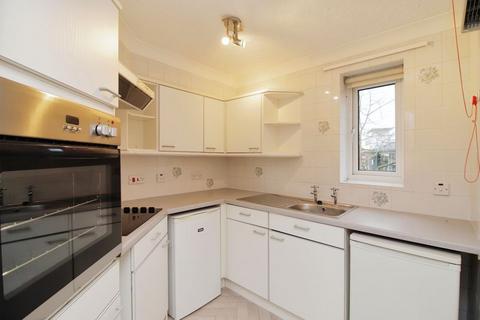 1 bedroom flat for sale, 998 Old Lode Lane, Solihull B92