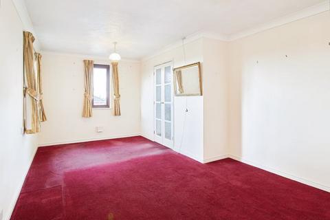 2 bedroom flat for sale, 1 Ashill Road, Birmingham B45