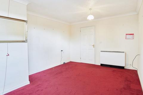 2 bedroom flat for sale, 1 Ashill Road, Birmingham B45