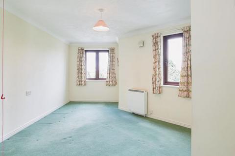 2 bedroom flat for sale, 1 Ashill Road, Birmingham B45