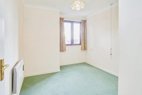 2 bedroom flat for sale, 1 Ashill Road, Birmingham B45