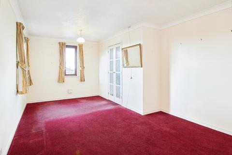 2 bedroom apartment for sale, Beeches Court, Rednal B45