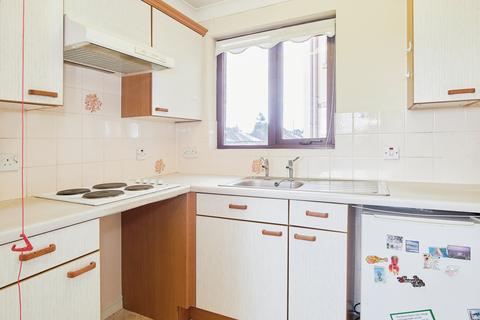 Beeches Court, Rednal B45