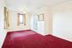 Beeches Court, Rednal B45 photo 2