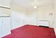 Beeches Court, Rednal B45 photo 3