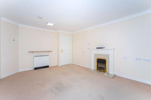 1 bedroom flat for sale, Glen View, Gravesend DA12