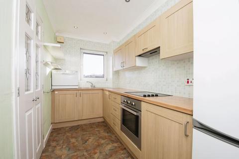 2 bedroom flat for sale, Ravenstone Drive, Glasgow G46