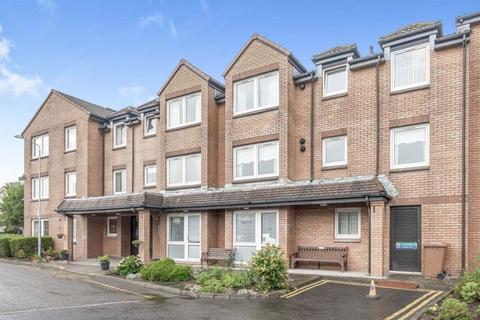 2 bedroom flat for sale, Ravenstone Drive, Glasgow G46