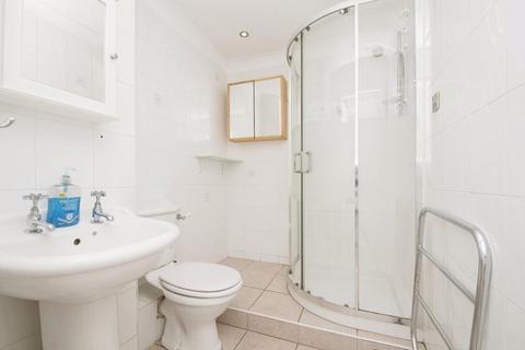 2 bedroom flat for sale, Ravenstone Drive, Glasgow G46