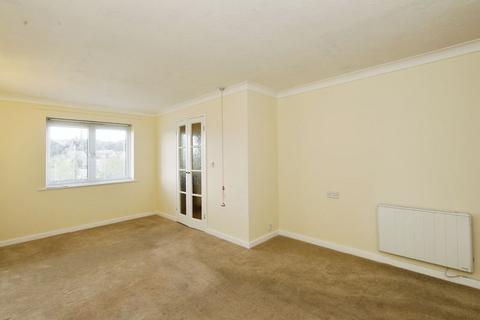 2 bedroom flat for sale, London Road, Northwich CW9