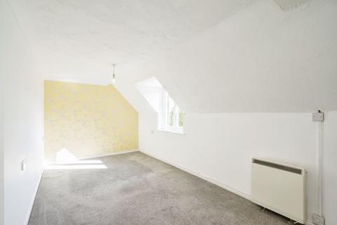 2 bedroom flat for sale - London Road, Warrington WA4