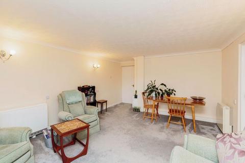 2 bedroom flat for sale, Chapel Street, Poulton-le-Fylde FY6