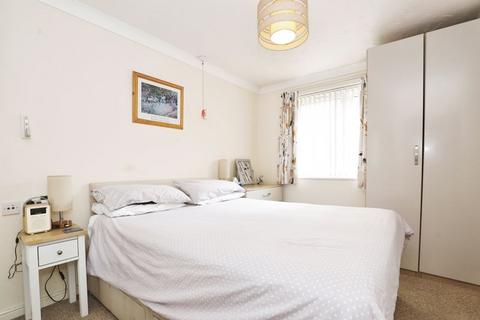 1 bedroom flat for sale, Coventry Road, Warwick CV34