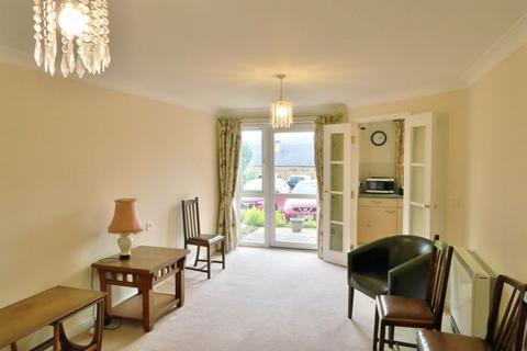 2 bedroom flat for sale, Aydon Road, Corbridge NE45