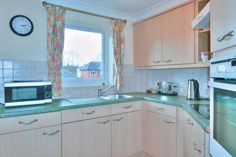 2 bedroom flat for sale, Aydon Road, Corbridge NE45